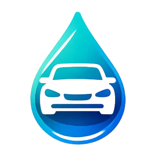 Lavage auto à domicile Haillicourt